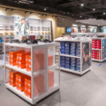 intersport düsseldorf