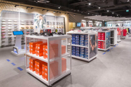 intersport düsseldorf