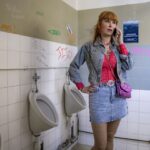 hip: ermittlerin mit mords-iq online ansehen