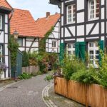 westerfleht