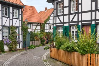 westerfleht