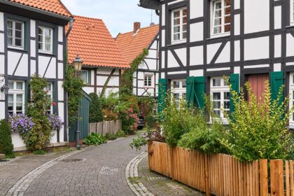 westerfleht
