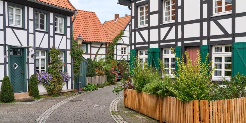 westerfleht