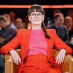 adriane rickel familienstand
