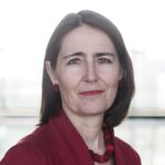 alexandra föderl-schmid
