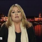 anja charlet krankheit