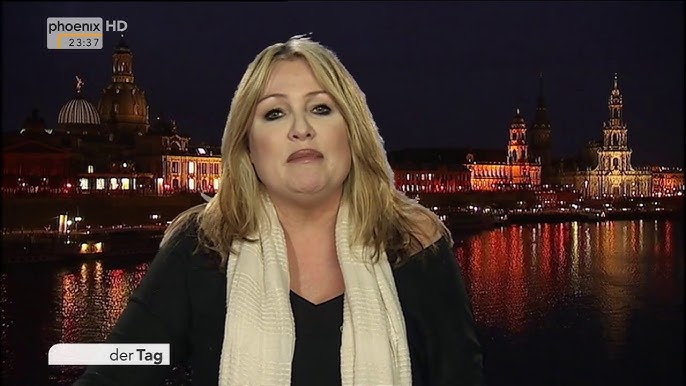 anja charlet krankheit
