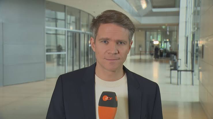 daniel pontzen