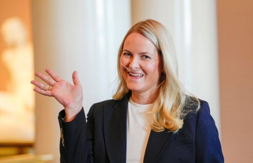 gestorben franziska kohlund