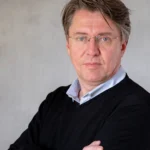 gunnar schupelius