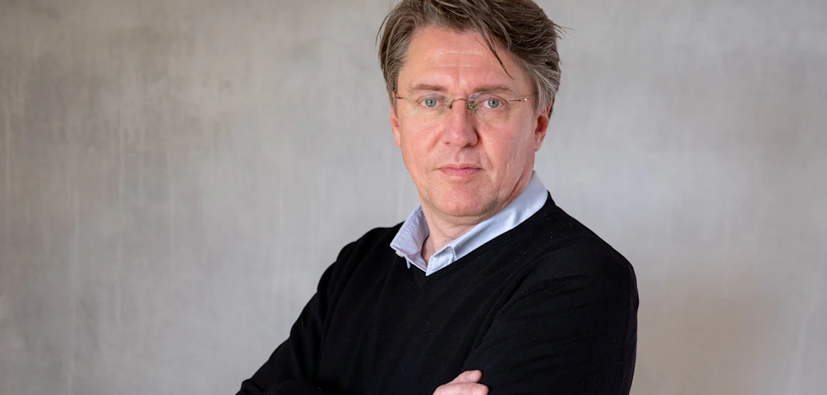 gunnar schupelius