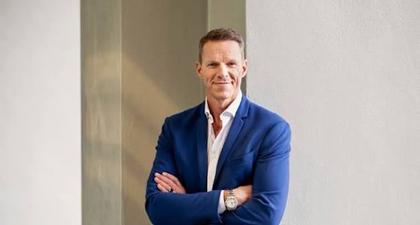martin gradl