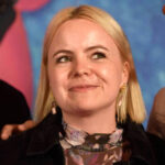 sophie von der leyen