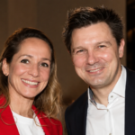 tamina kallert nik niethammer geschieden