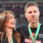 xabi alonso ehefrau