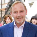 alexander held todesursache