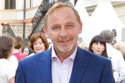 alexander held todesursache