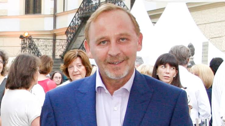 alexander held todesursache
