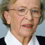 helga göring