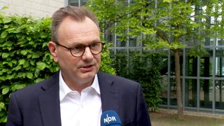 hendrik lünenborg