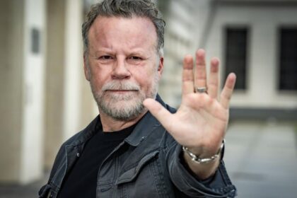 jenke von wilmsdorff