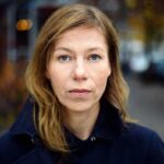 jule böwe