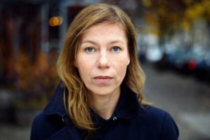 jule böwe