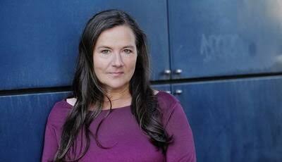 steffi kühnert