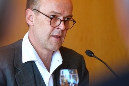 sven-eric bechtolf