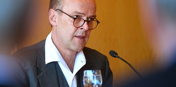 sven-eric bechtolf